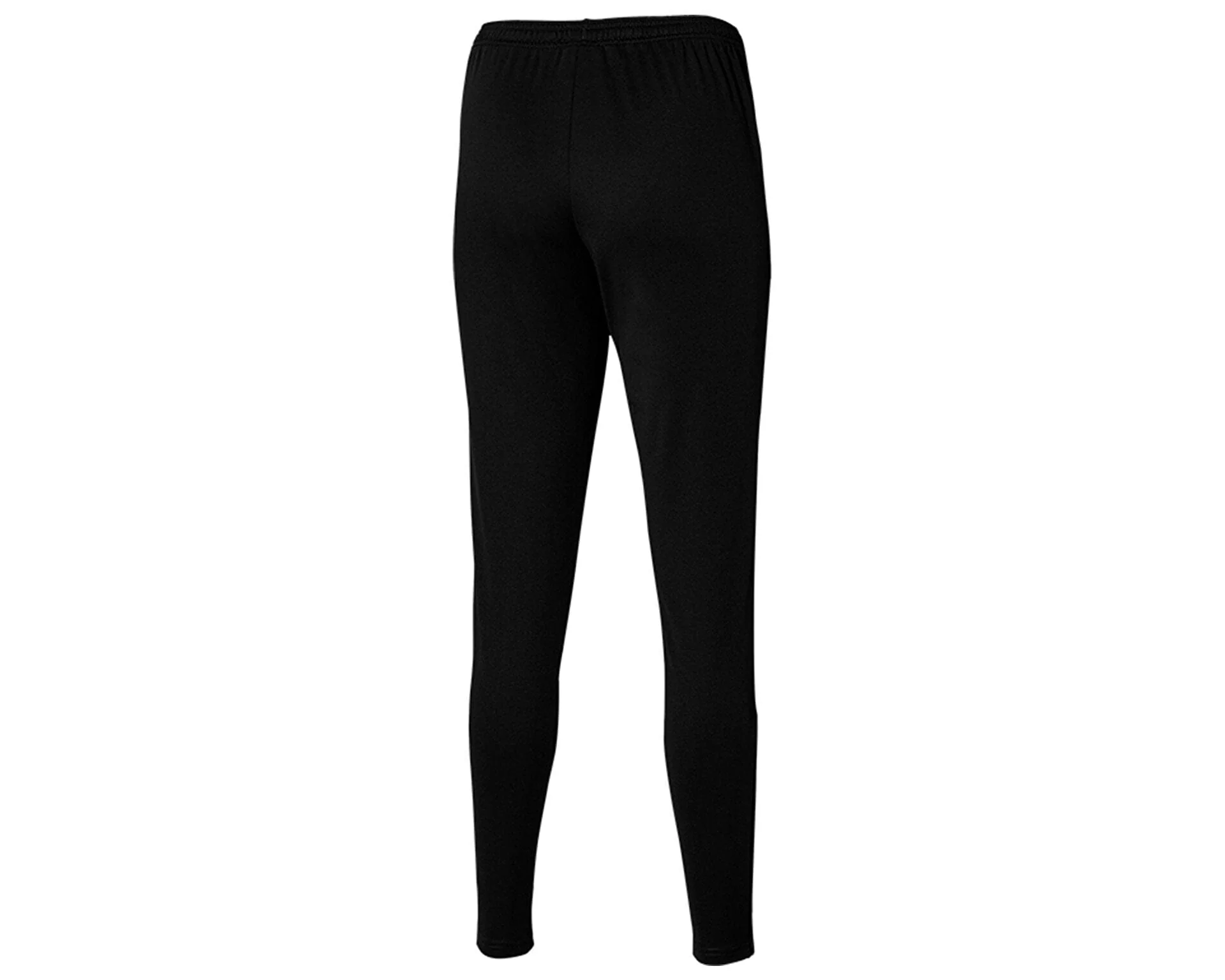 Women's Academy 23 Pants  (DR1671-010) - Image 2