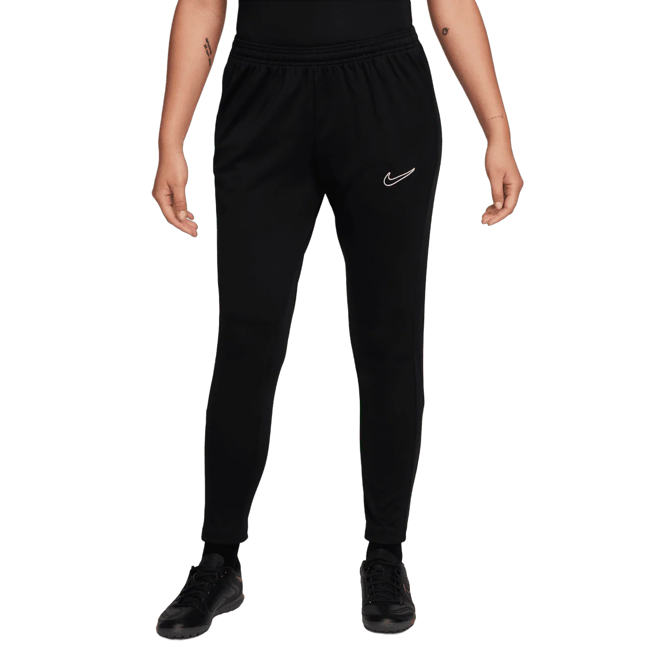 Women's Academy 23 Pants  (DR1671-010) - Image 3