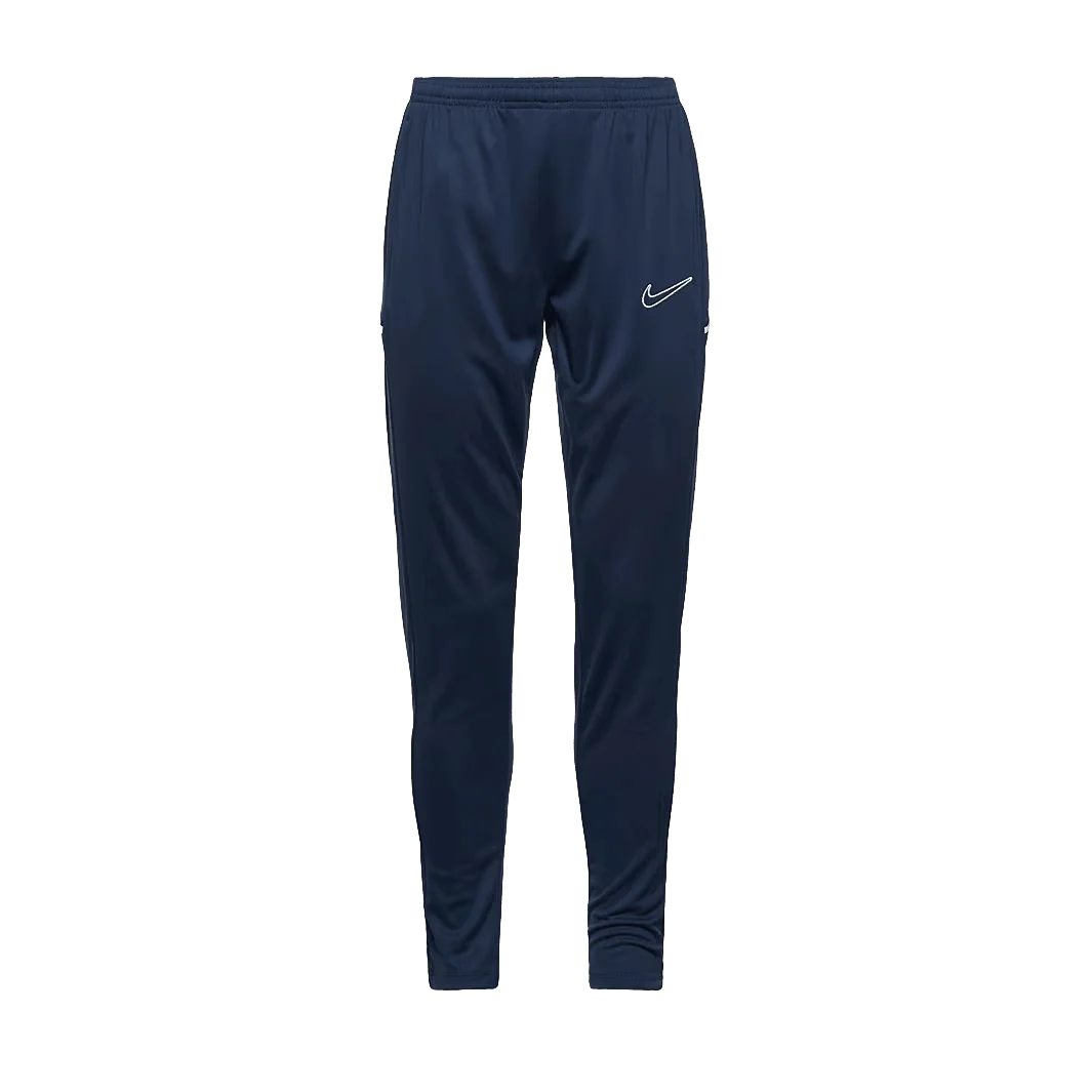 Women's Academy 25 Pants (FZ9814-410)