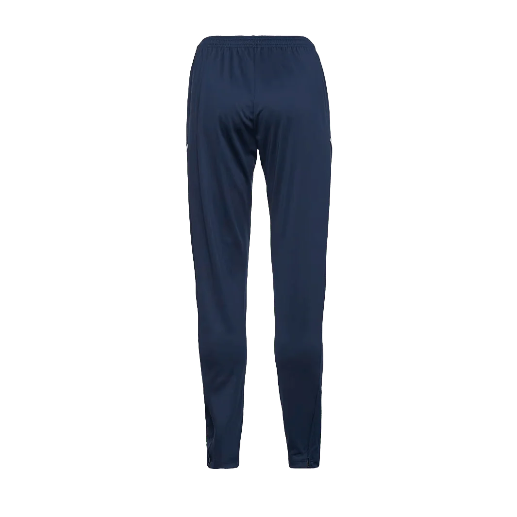 Women's Academy 25 Pants (FZ9814-410) - Image 2
