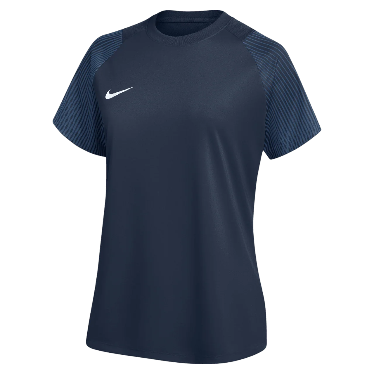 Women's Dri-FIT Academy 2 Jersey (HV8164-419)