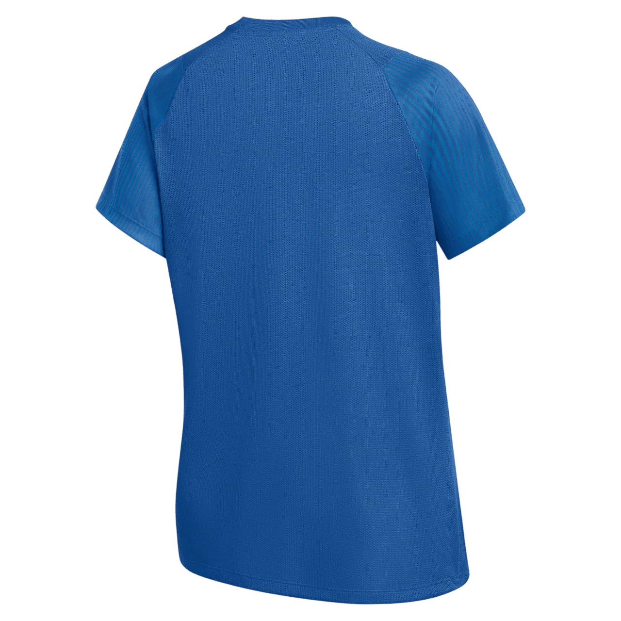 Women's Dri-FIT Academy 2 Jersey (HV8164-480) - Image 2