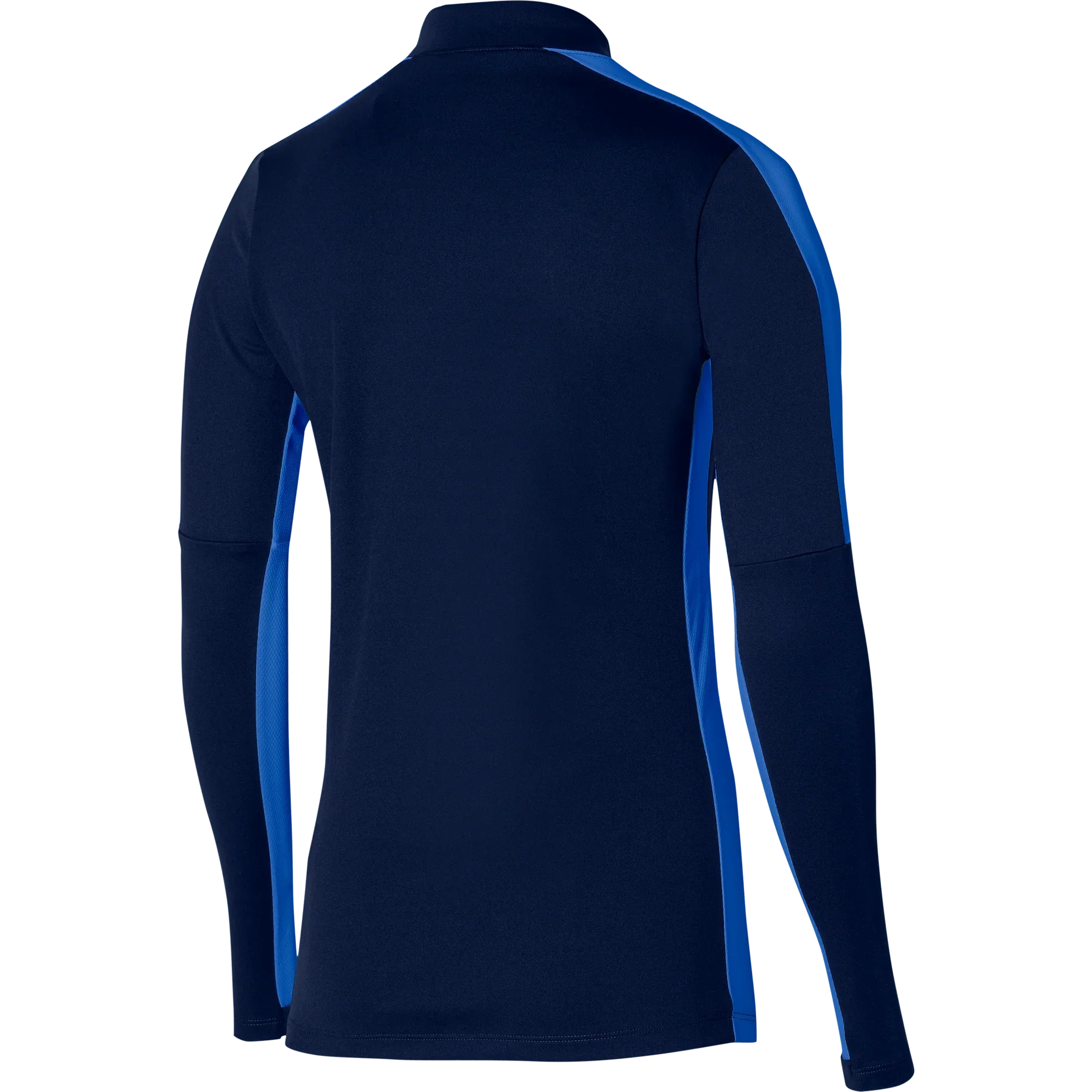 Women's Academy 23 Drill Top (DR1354-451) - Image 2