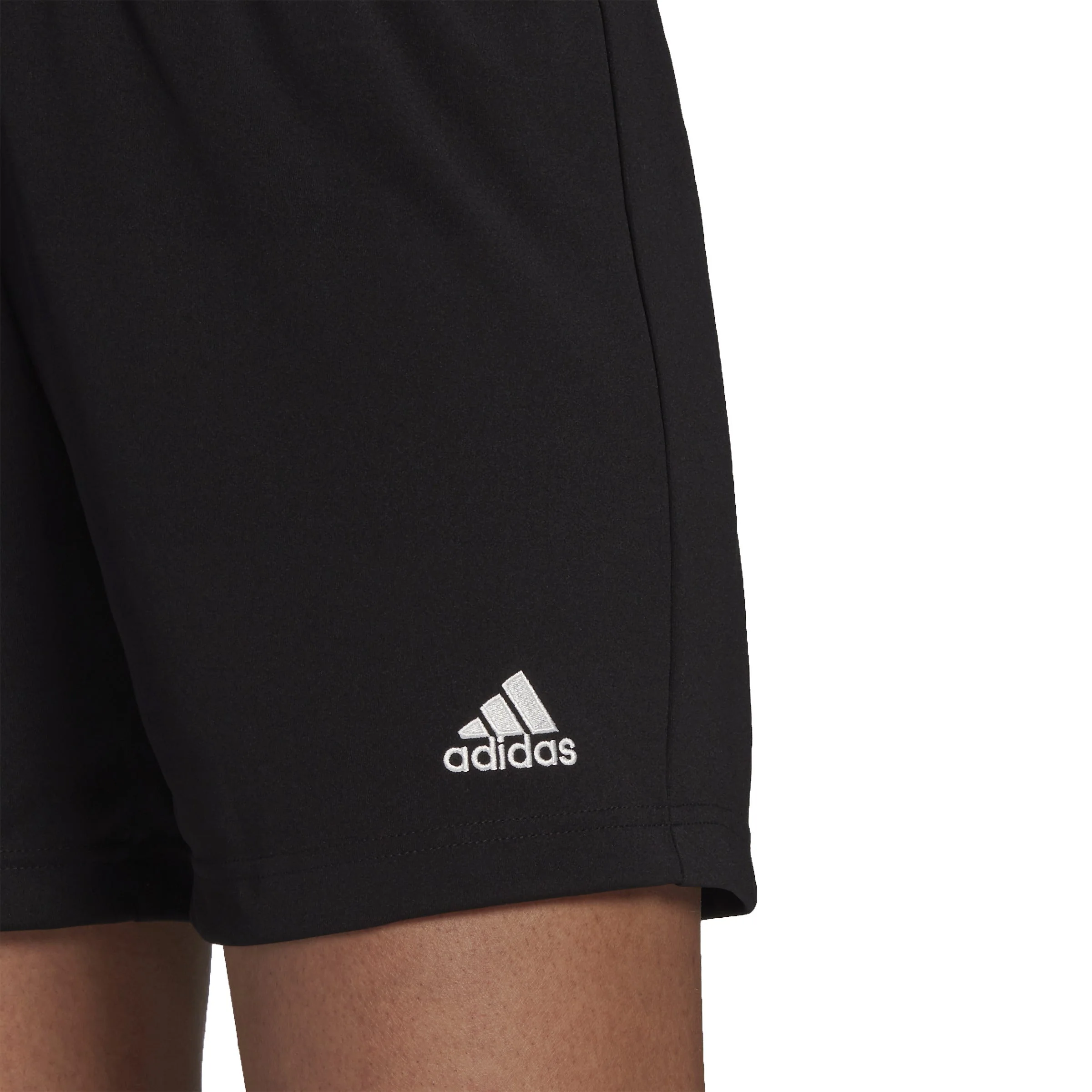 Women's Entrada 22 Shorts (H57508) - Image 4