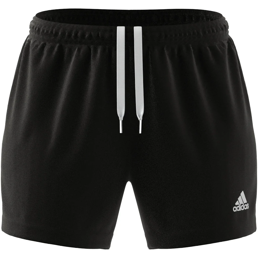 Women's Entrada 22 Shorts (H57508) - Image 5