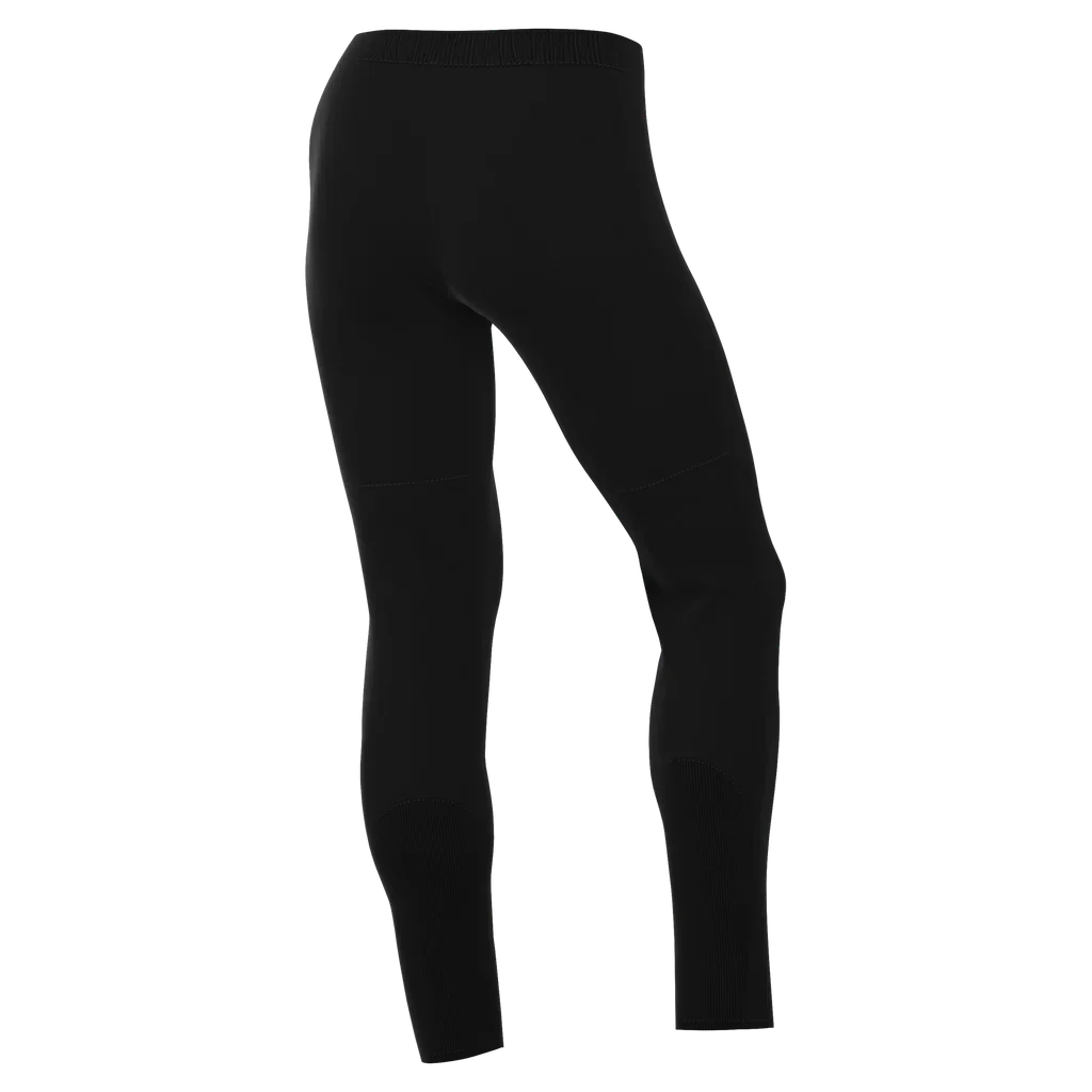 Women's Park 20 Pant (FJ3019-010) - Image 2