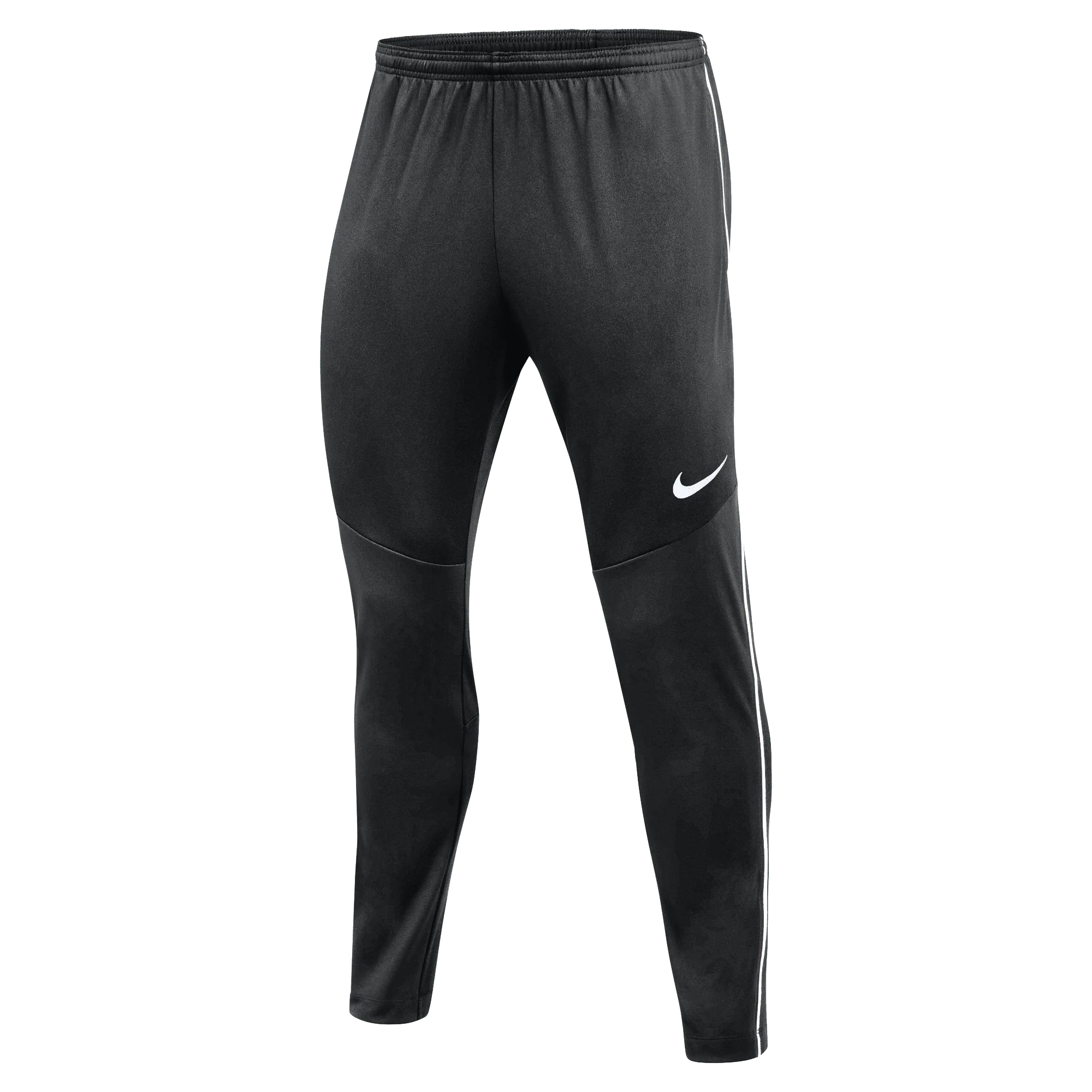 BOROONDARA EAGLES FC  Women's Park 20 Pant (FJ3019-010)