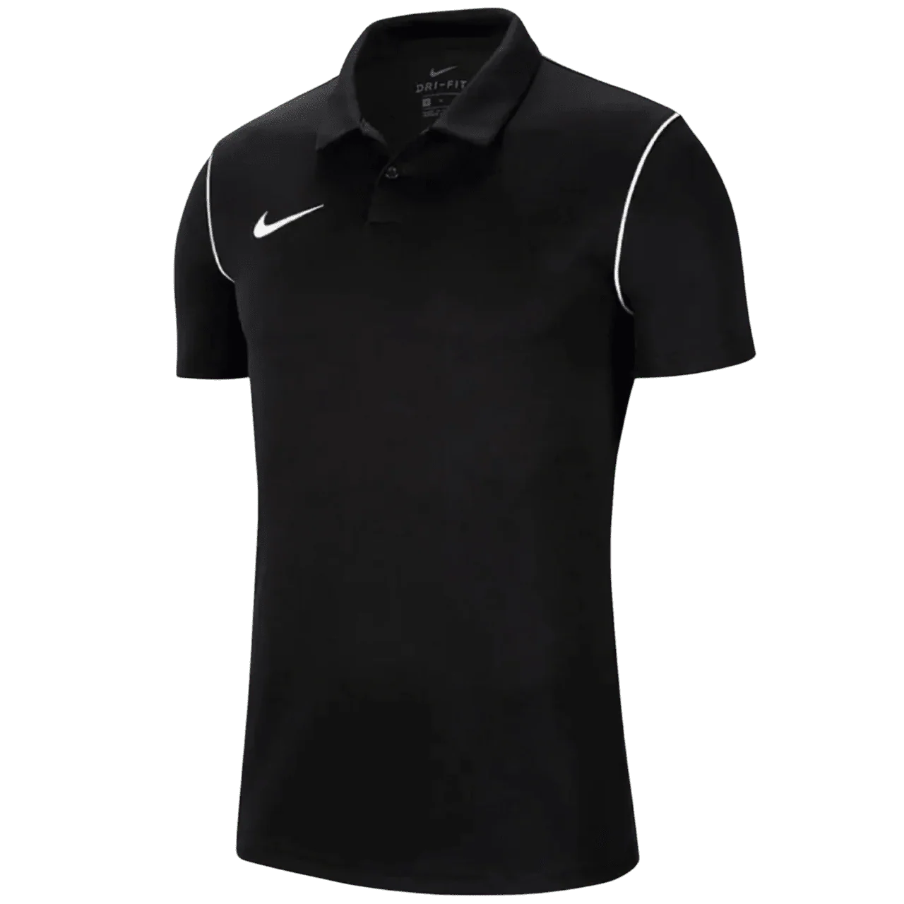 Women's Park 20 Polo (BV6893-010)