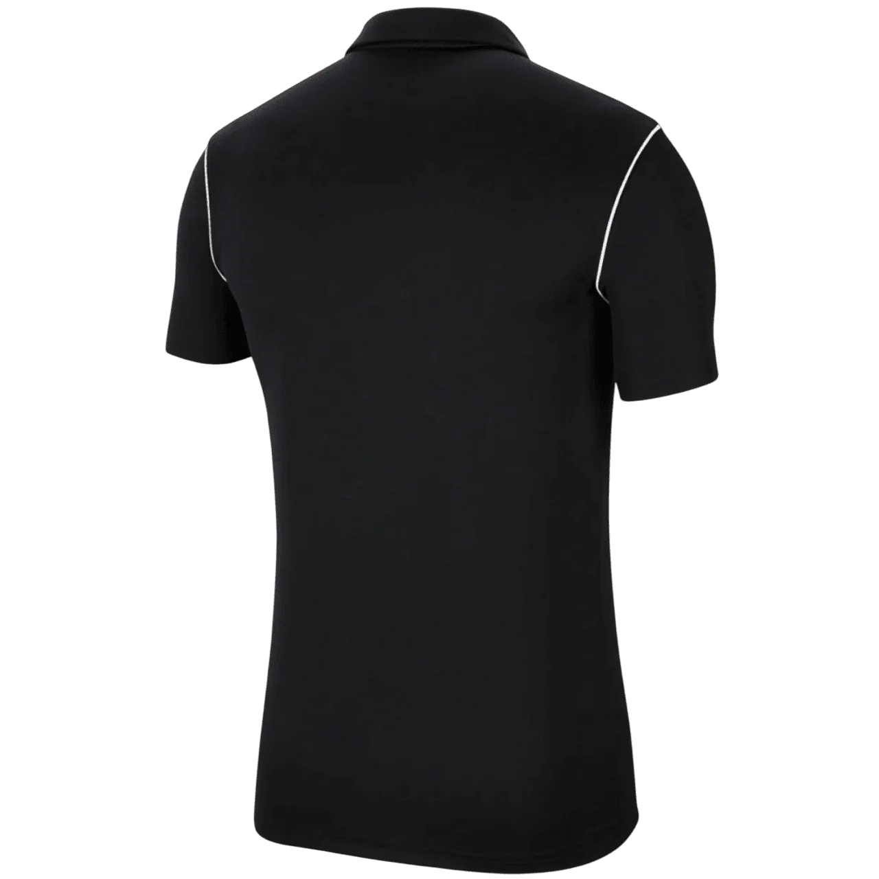 Women's Park 20 Polo (BV6893-010) - Image 2