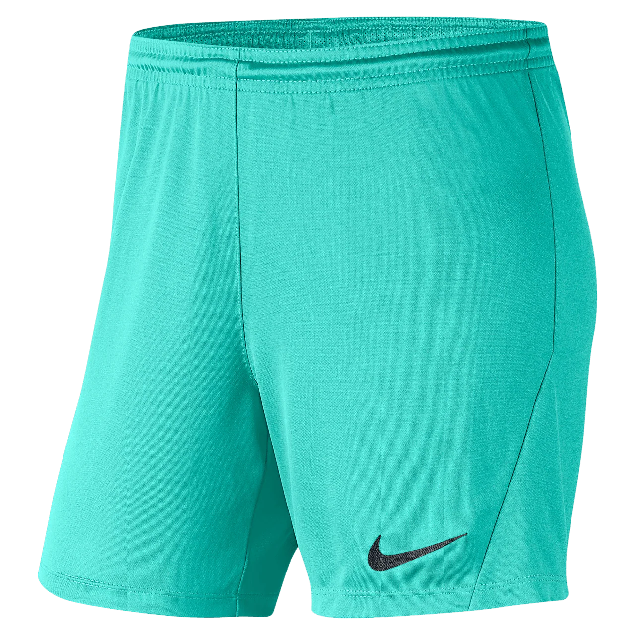 Women's Park 3 Shorts (BV6860-354)