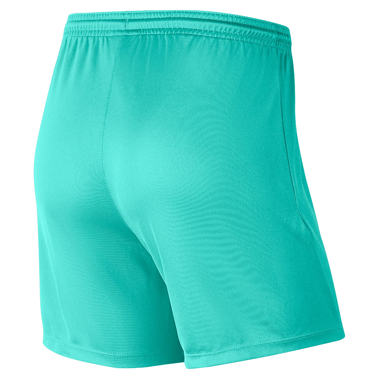 Women's Park 3 Shorts (BV6860-354) - Image 2