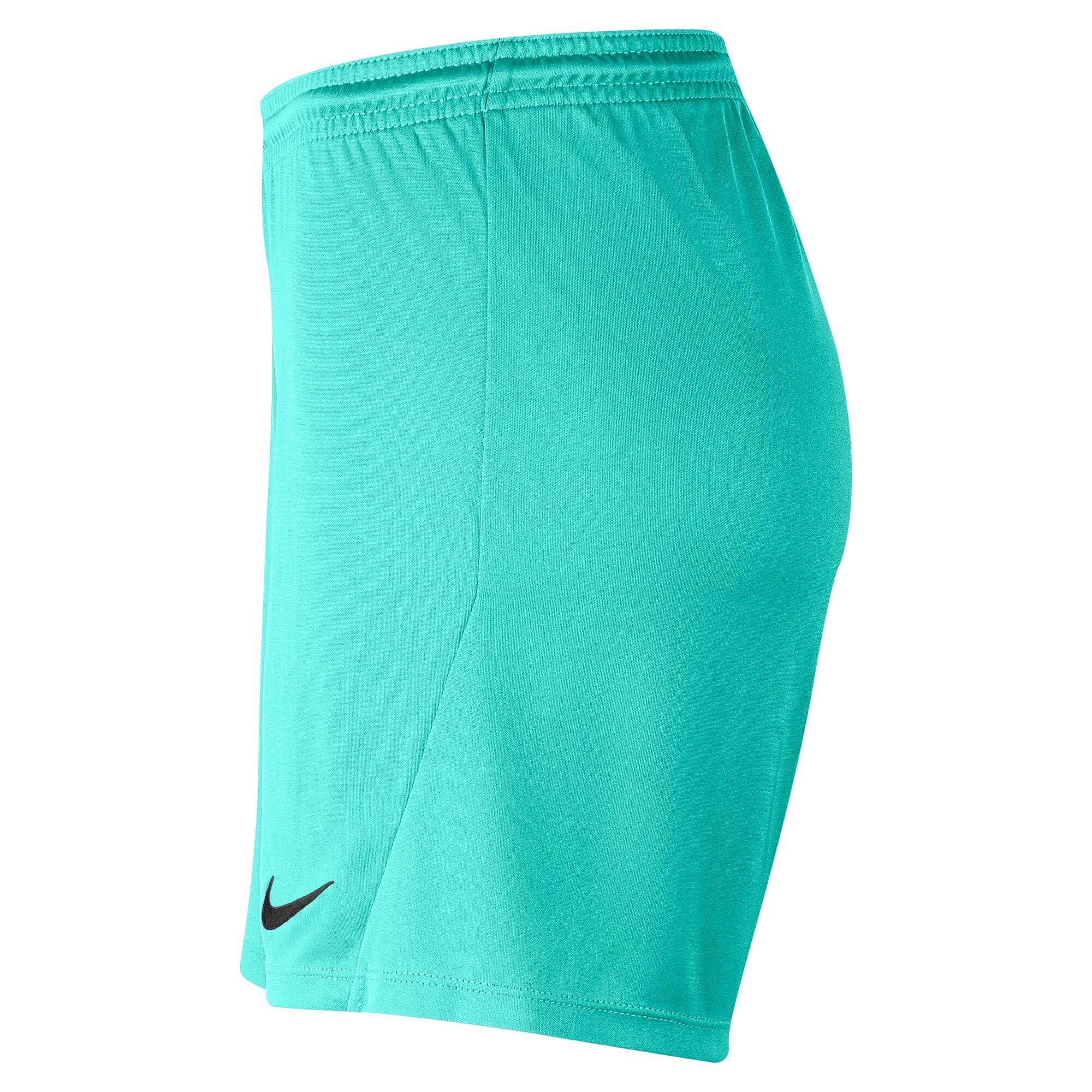 Women's Park 3 Shorts (BV6860-354) - Image 3