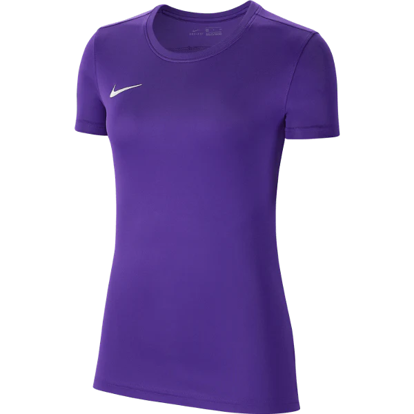Women's Park 7 Jersey (BV6728-547)