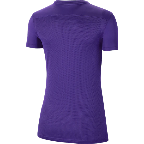 Women's Park 7 Jersey (BV6728-547) - Image 2