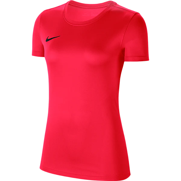 Women's Park 7 Jersey (BV6728-635)