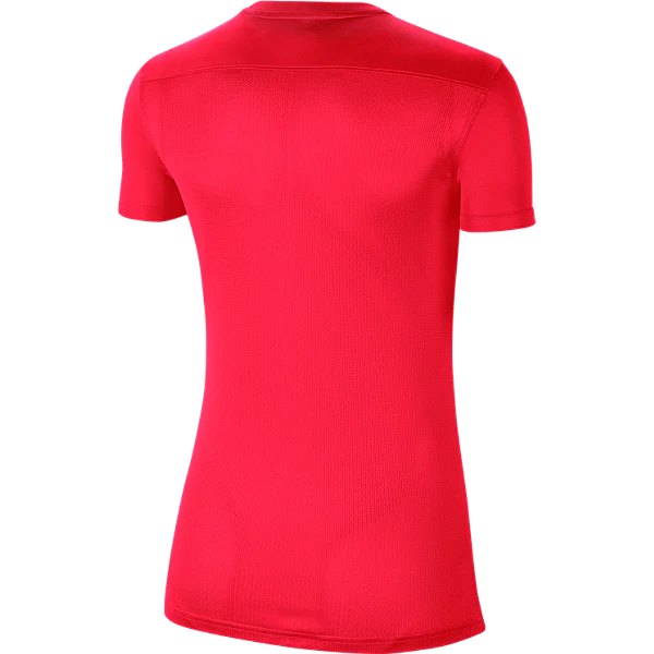 Women's Park 7 Jersey (BV6728-635) - Image 2