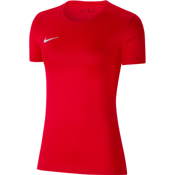 Women's Park 7 Jersey (BV6728-657)