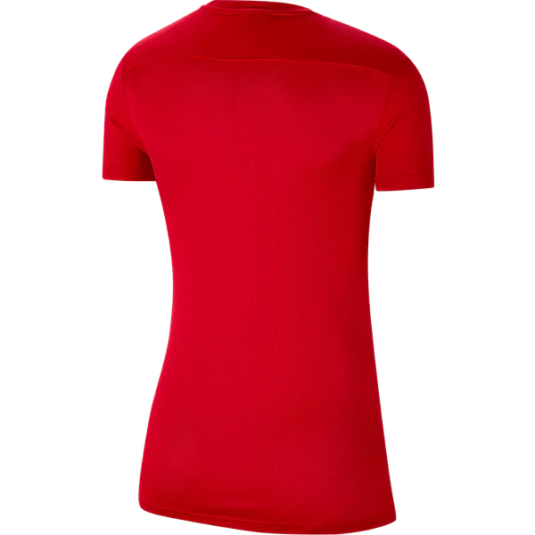 Women's Park 7 Jersey (BV6728-657) - Image 2