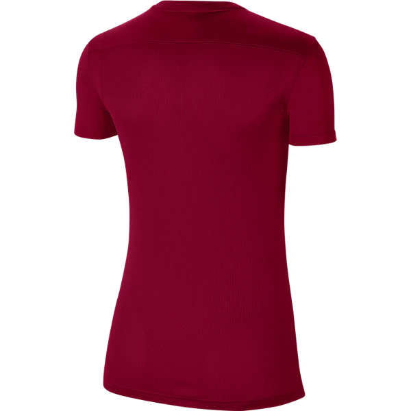 Women's Park 7 Jersey (BV6728-677) - Image 2