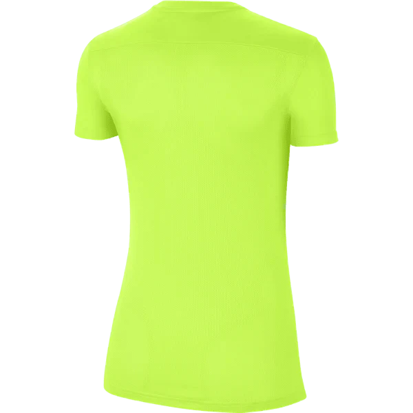 Women's Park 7 Jersey (BV6728-702) - Image 2