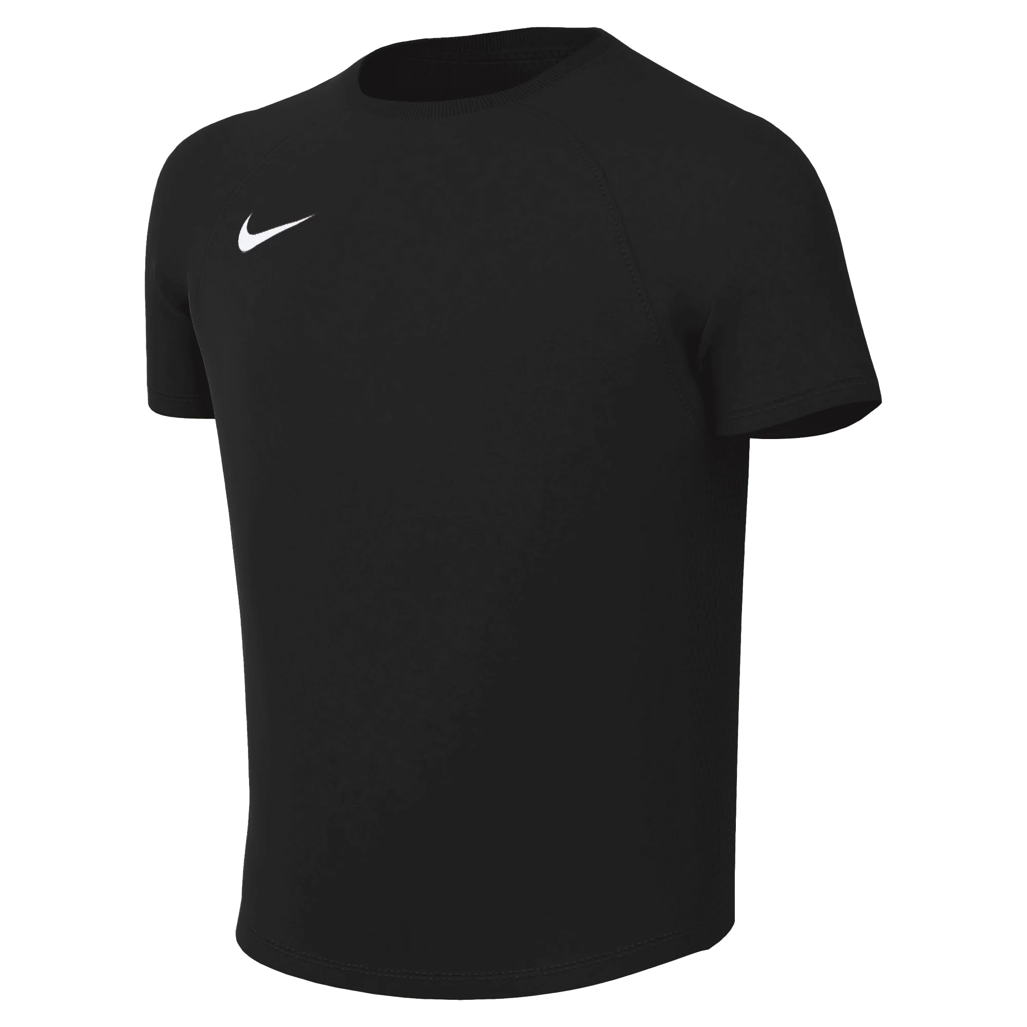 Women's Park 8 Jersey (HV8178-010)