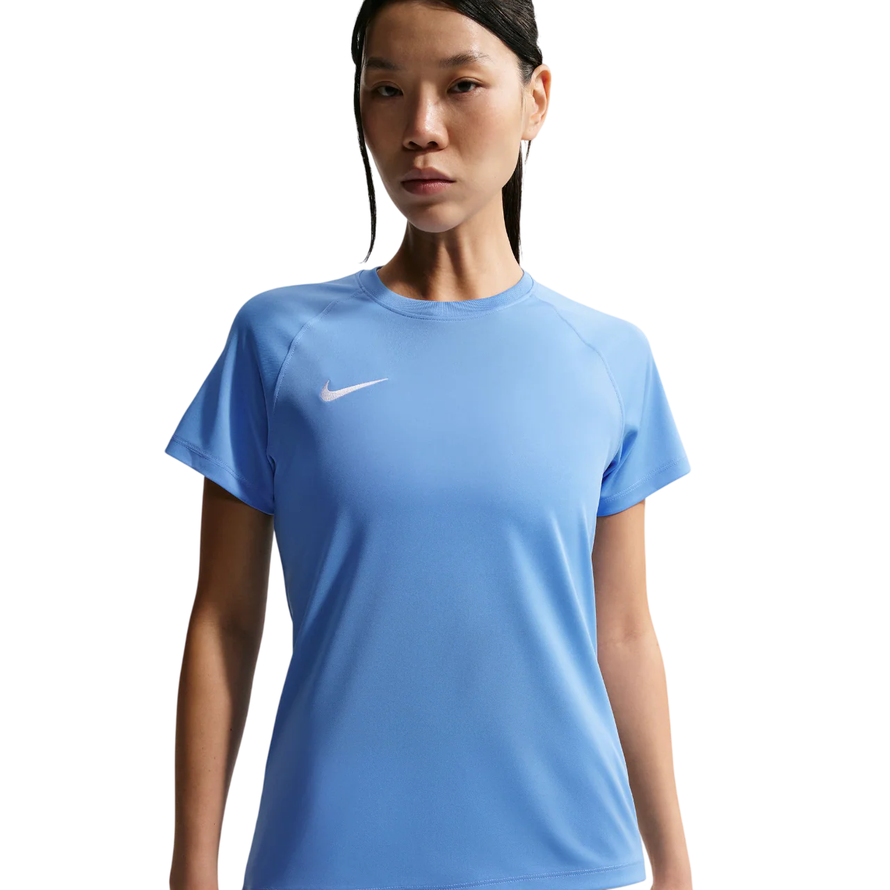 Women's Park 8 Jersey (HV8178-412)
