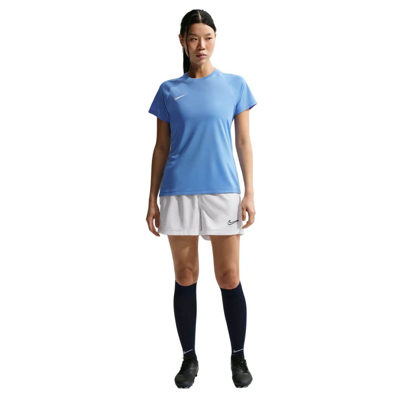 Women's Park 8 Jersey (HV8178-412) - Image 2