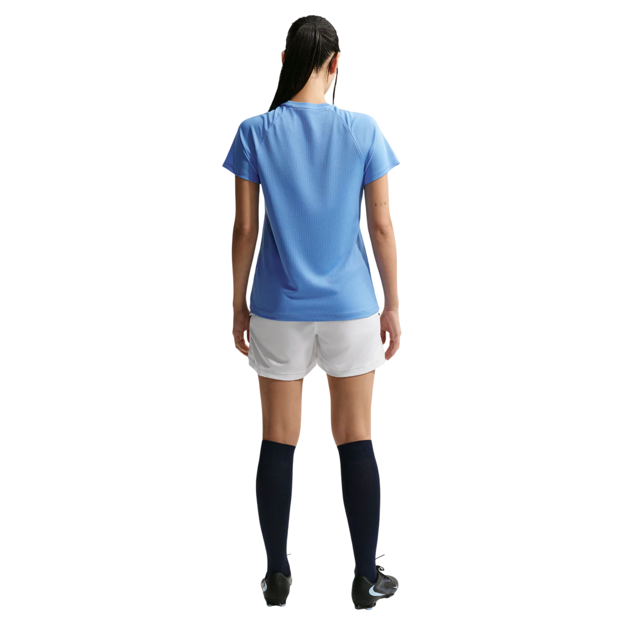 Women's Park 8 Jersey (HV8178-412) - Image 3