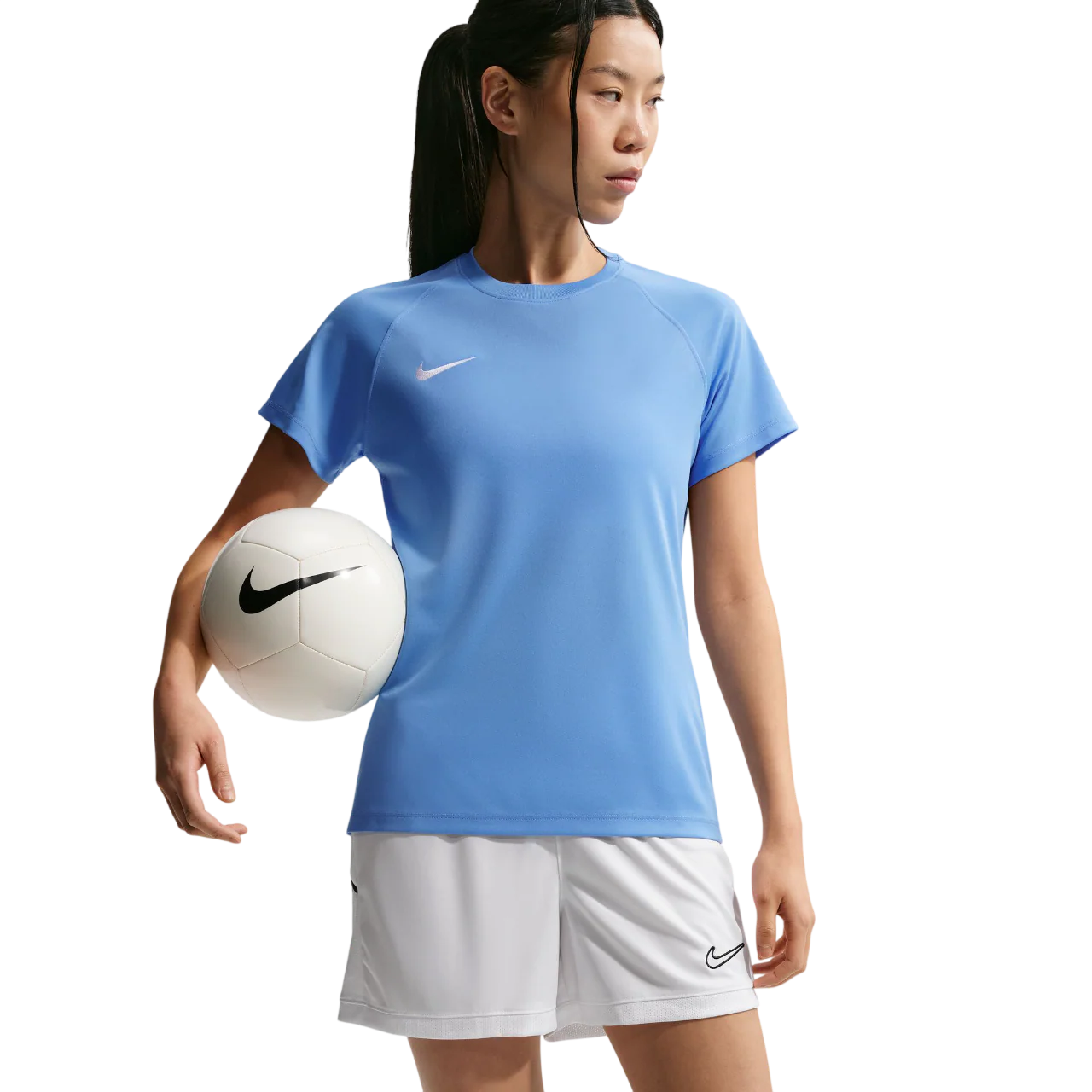 Women's Park 8 Jersey (HV8178-412) - Image 4