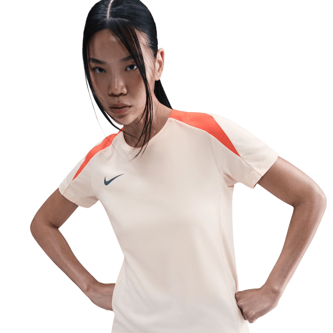 Women's Strike Dri-FIT Top (FN5025-102)