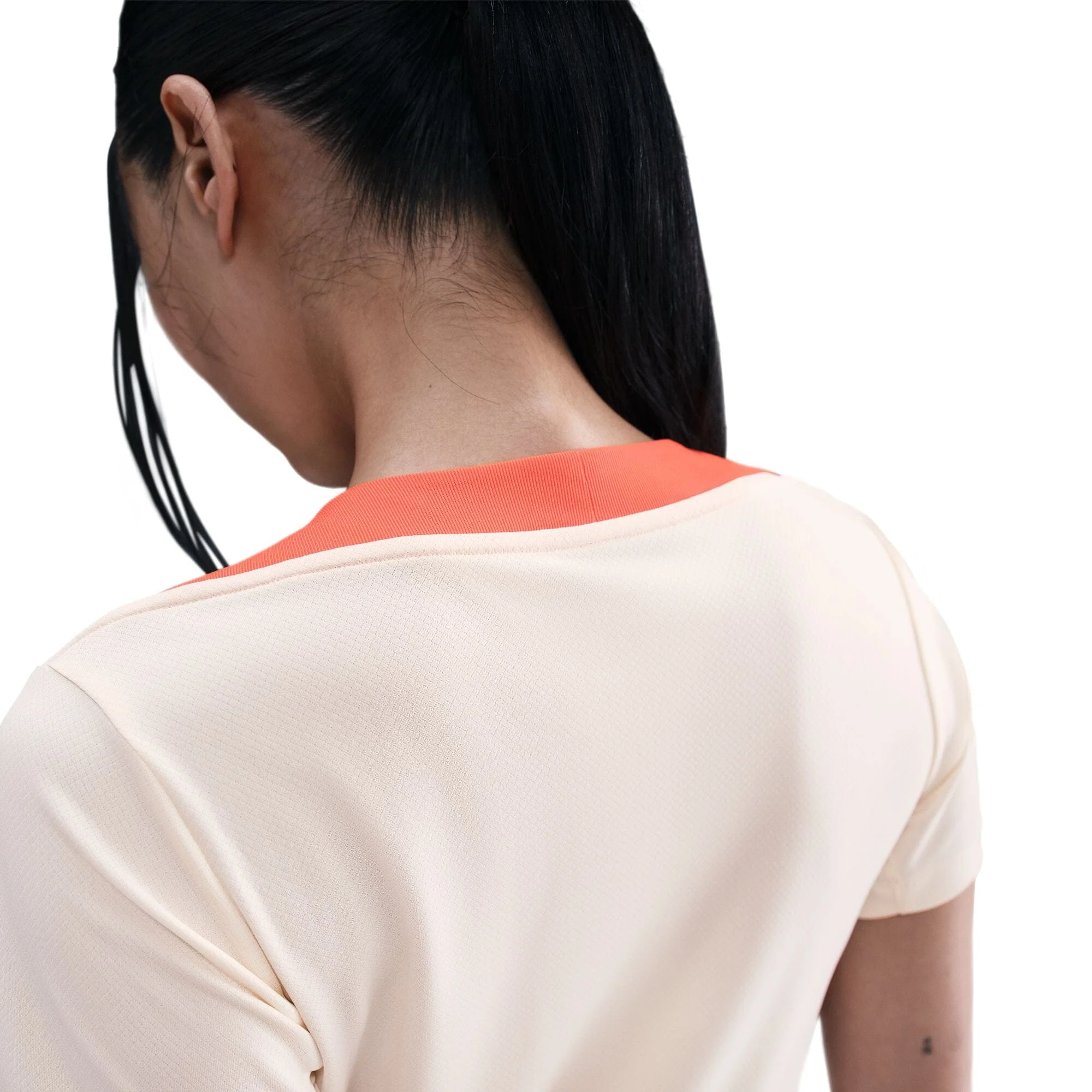 Women's Strike Dri-FIT Top (FN5025-102) - Image 6