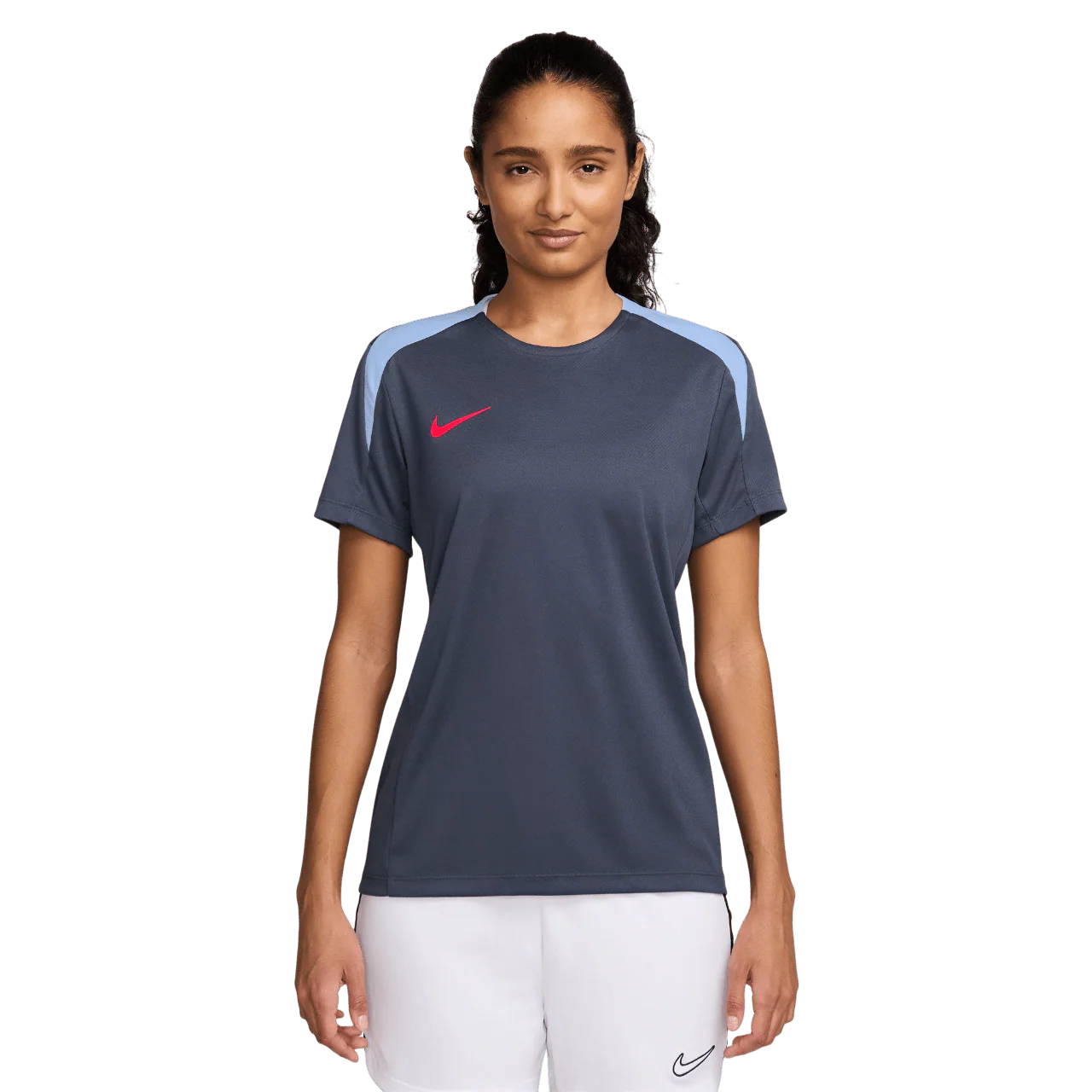 Women's Strike Dri-FIT Top (FN5025-425)