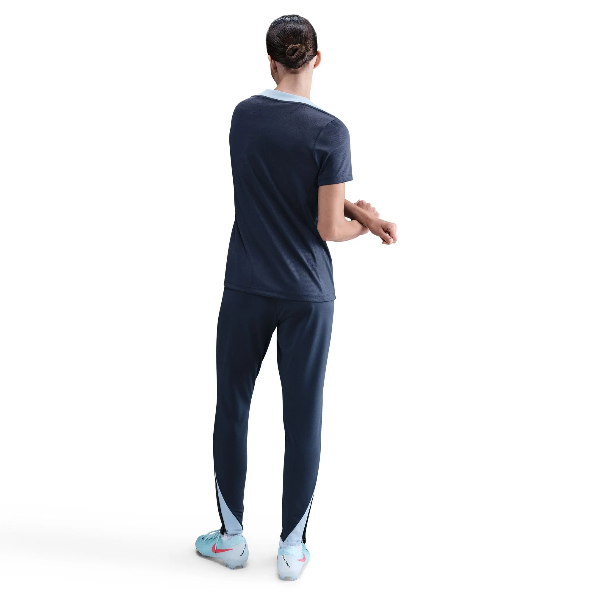 Women's Strike Dri-FIT Top (FN5025-425) - Image 3