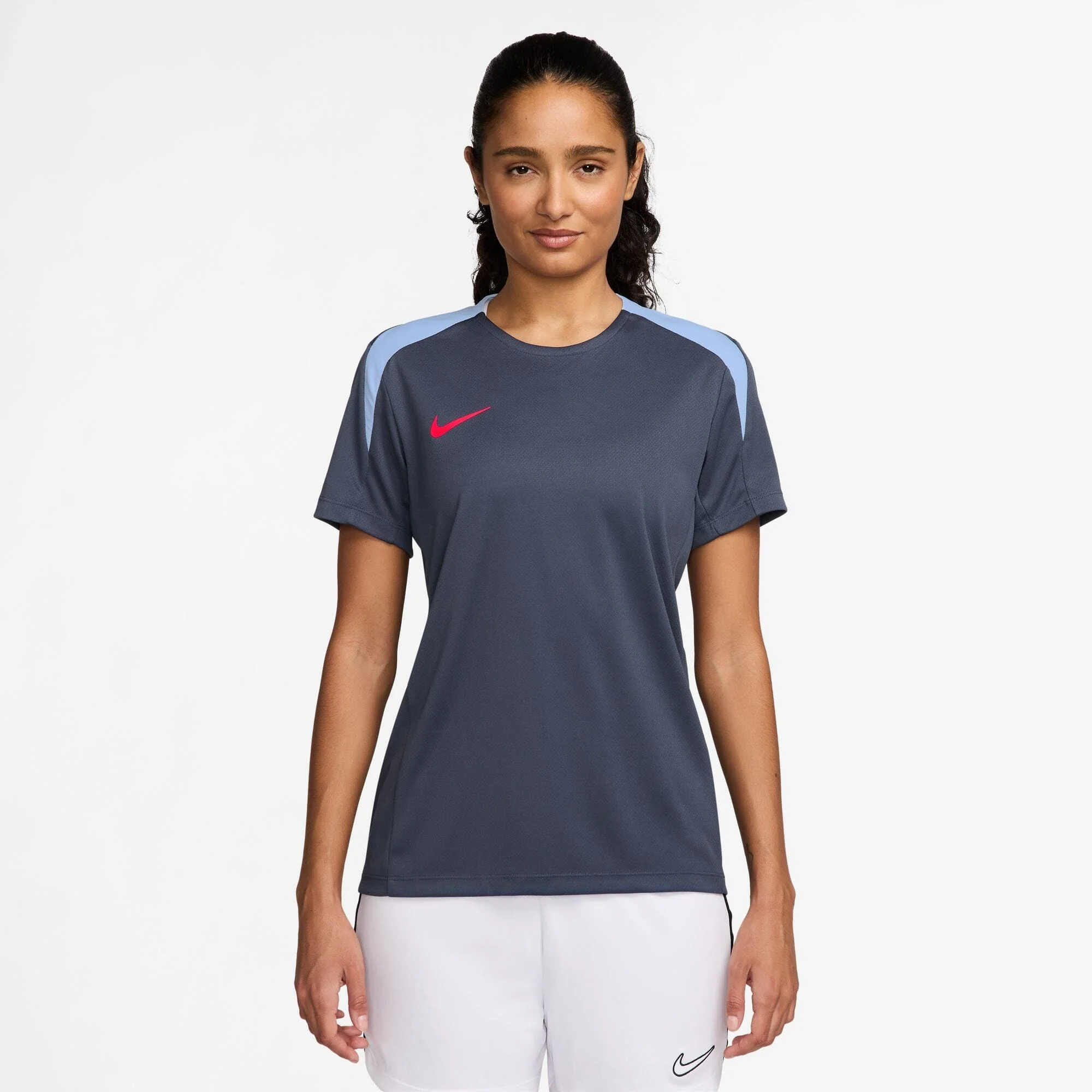 Women's Strike Dri-FIT Top (FN5025-425) - Image 4