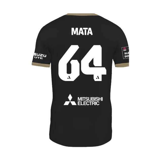 WSW 24/25 - Custom Printing - Image 6