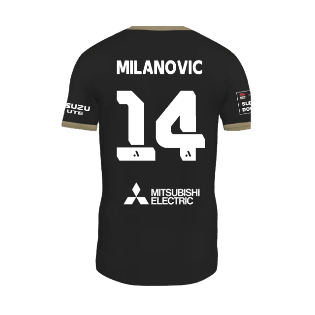 WSW 24/25 - Custom Printing - Image 7