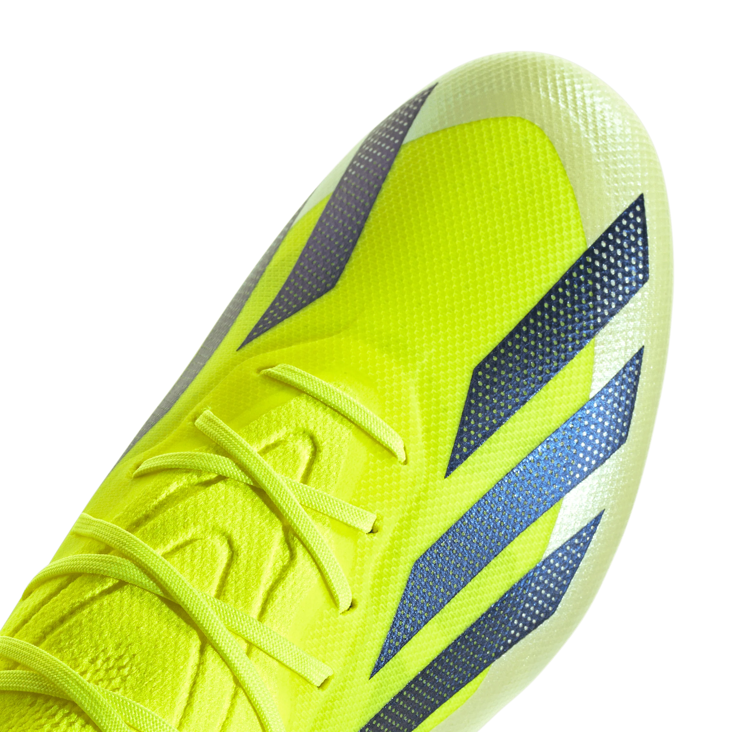 X Crazyfast Elite FG - Solar Energy Pack (IE2376) - Image 4