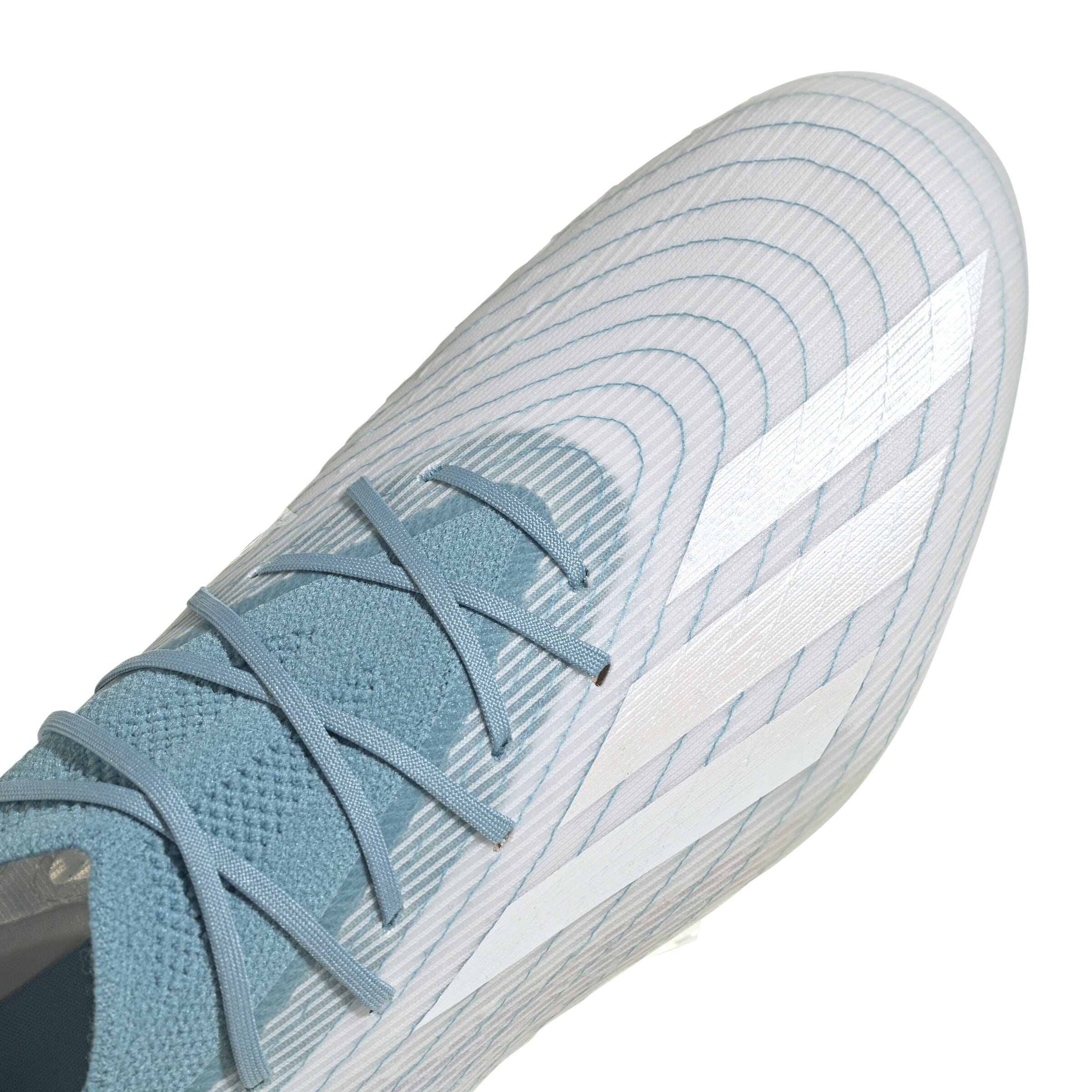 X Speedportal.1 FG (FZ6289) - Image 2