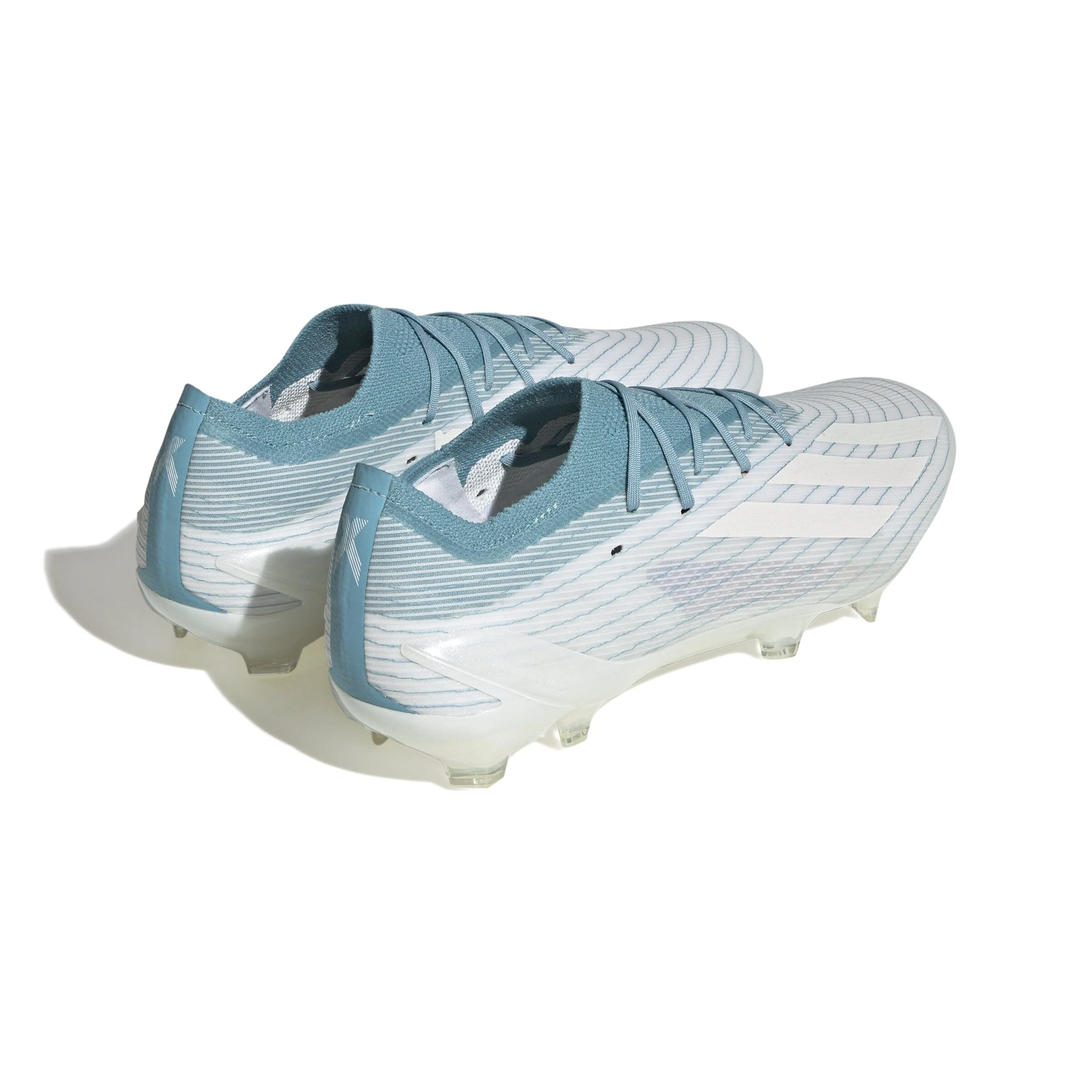 X Speedportal.1 FG (FZ6289) - Image 4