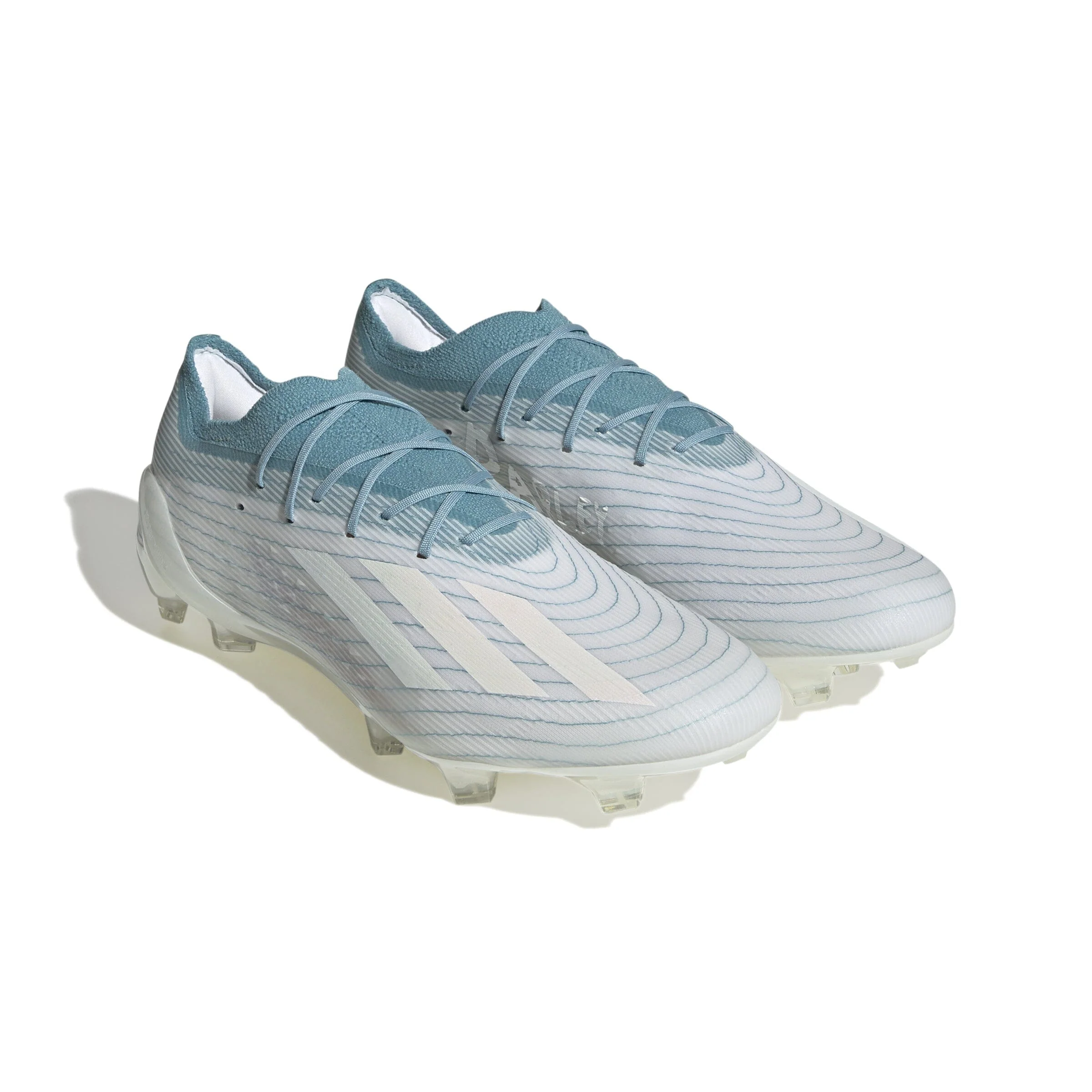X Speedportal.1 FG (FZ6289) - Image 6