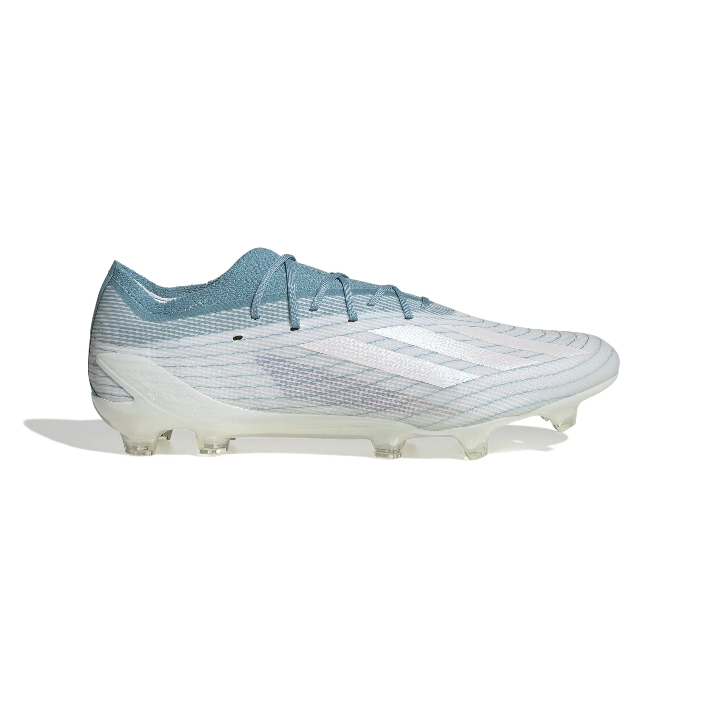 X Speedportal.1 FG (FZ6289) - Image 8