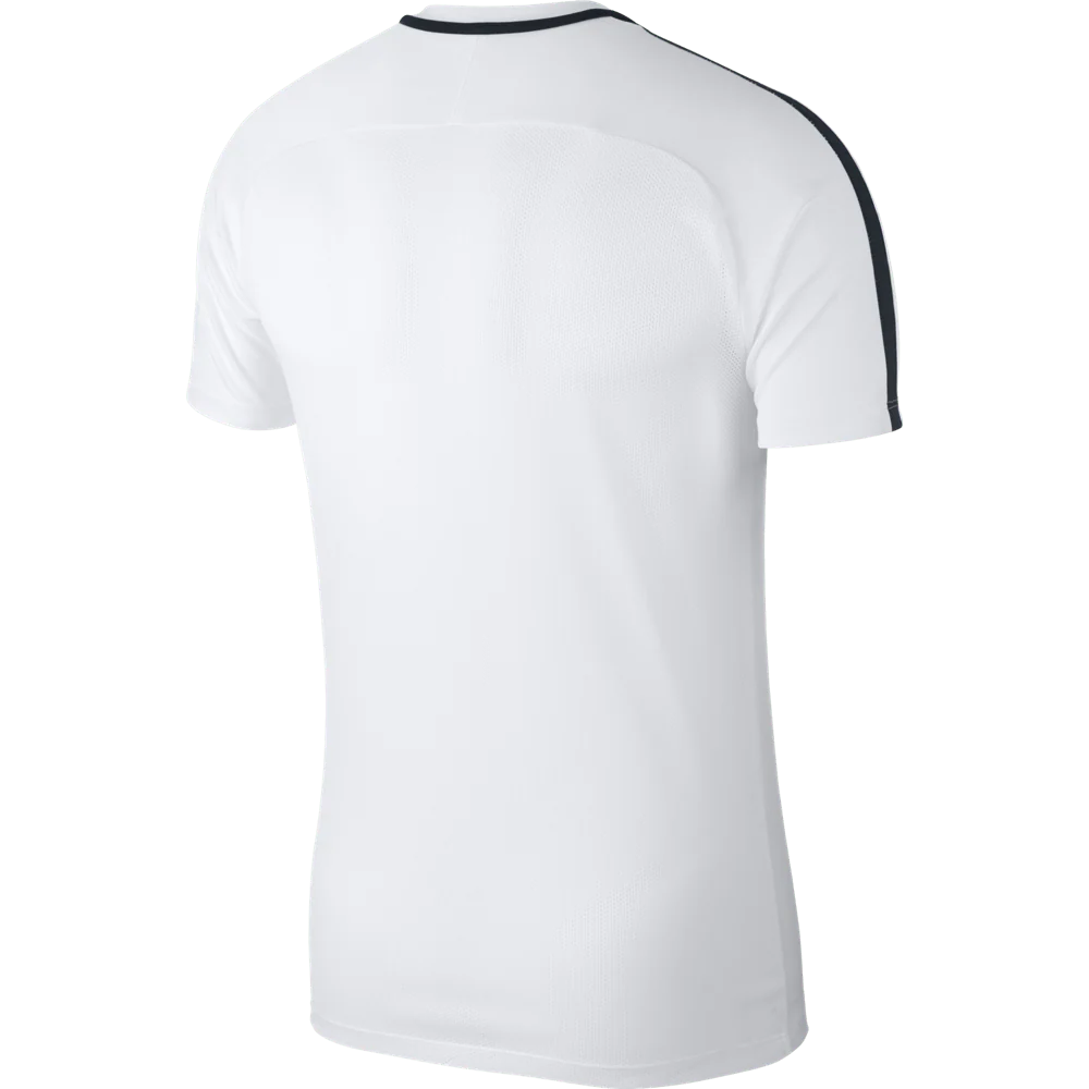 Youth Nike DRY ACADEMY 18 JERSEY - Image 2