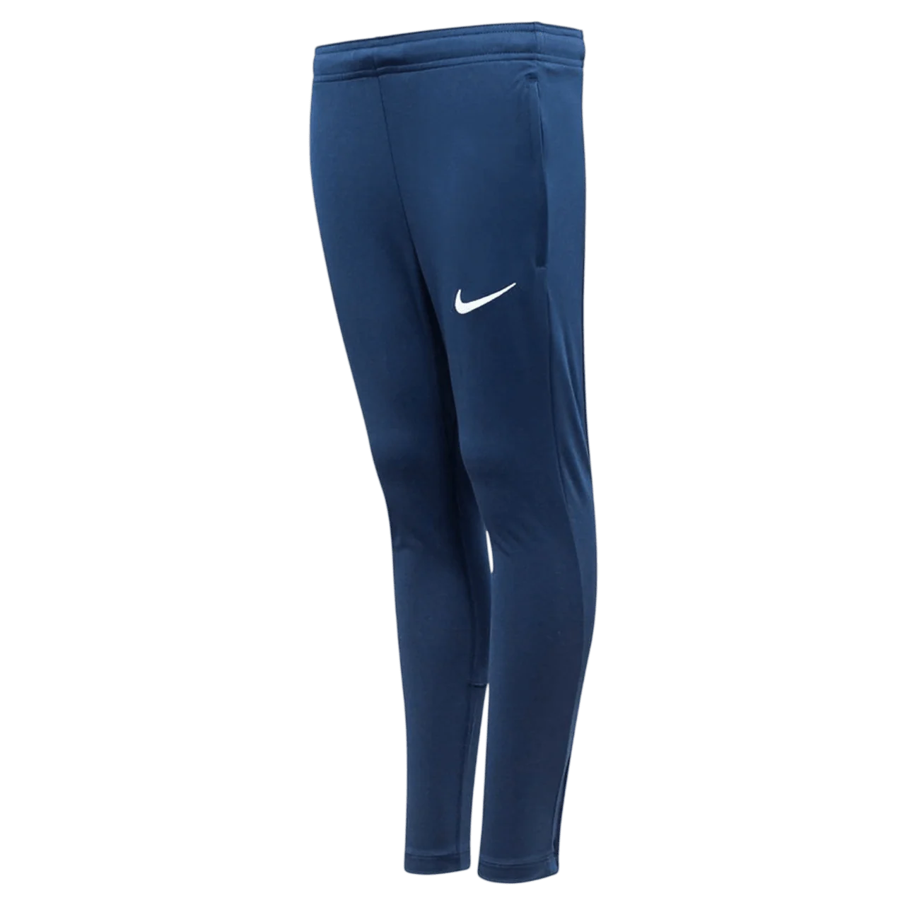 Youth Dri- FIT Academy Pro 24 Pants (FD7679-451)