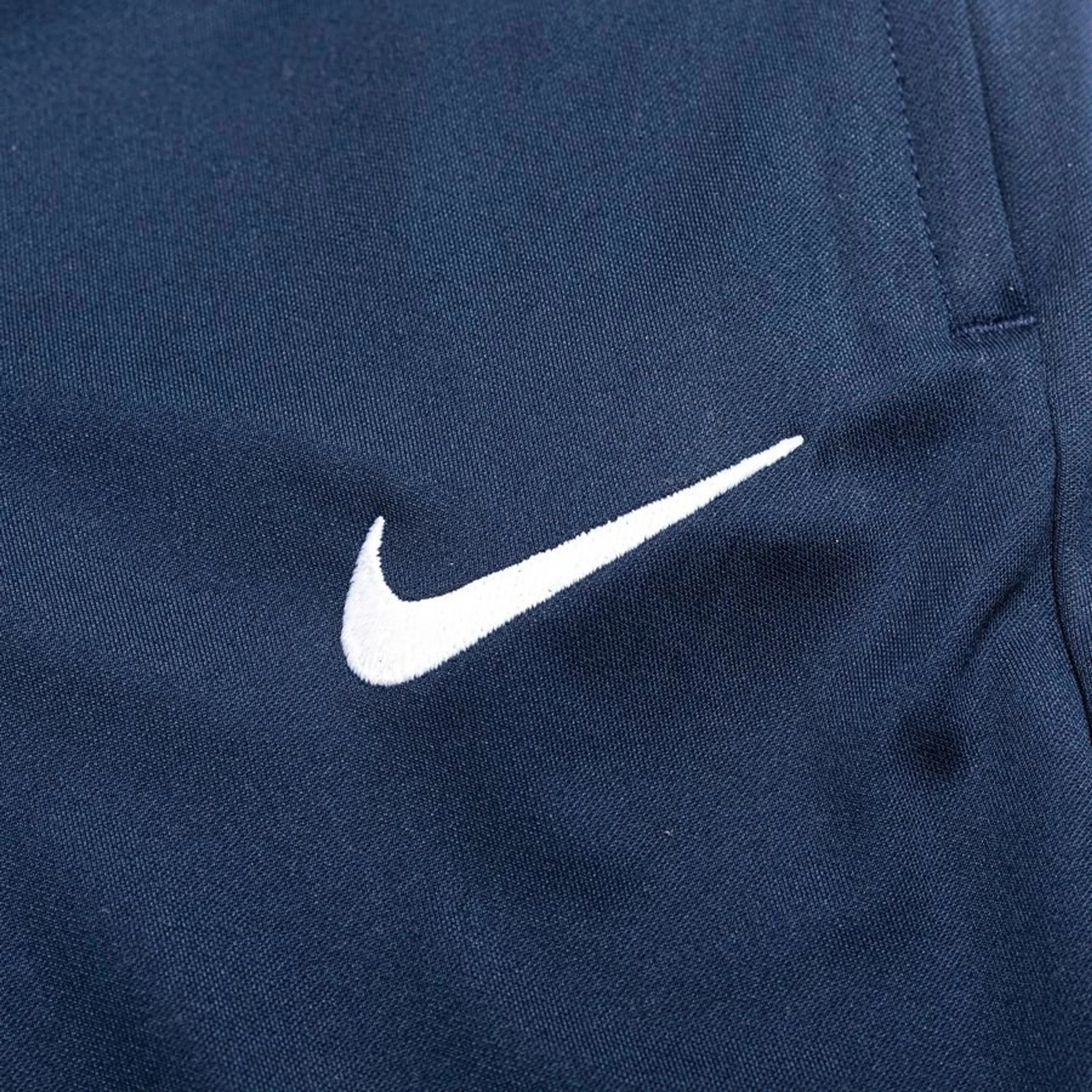 Youth Dri- FIT Academy Pro 24 Pants (FD7679-451) - Image 2
