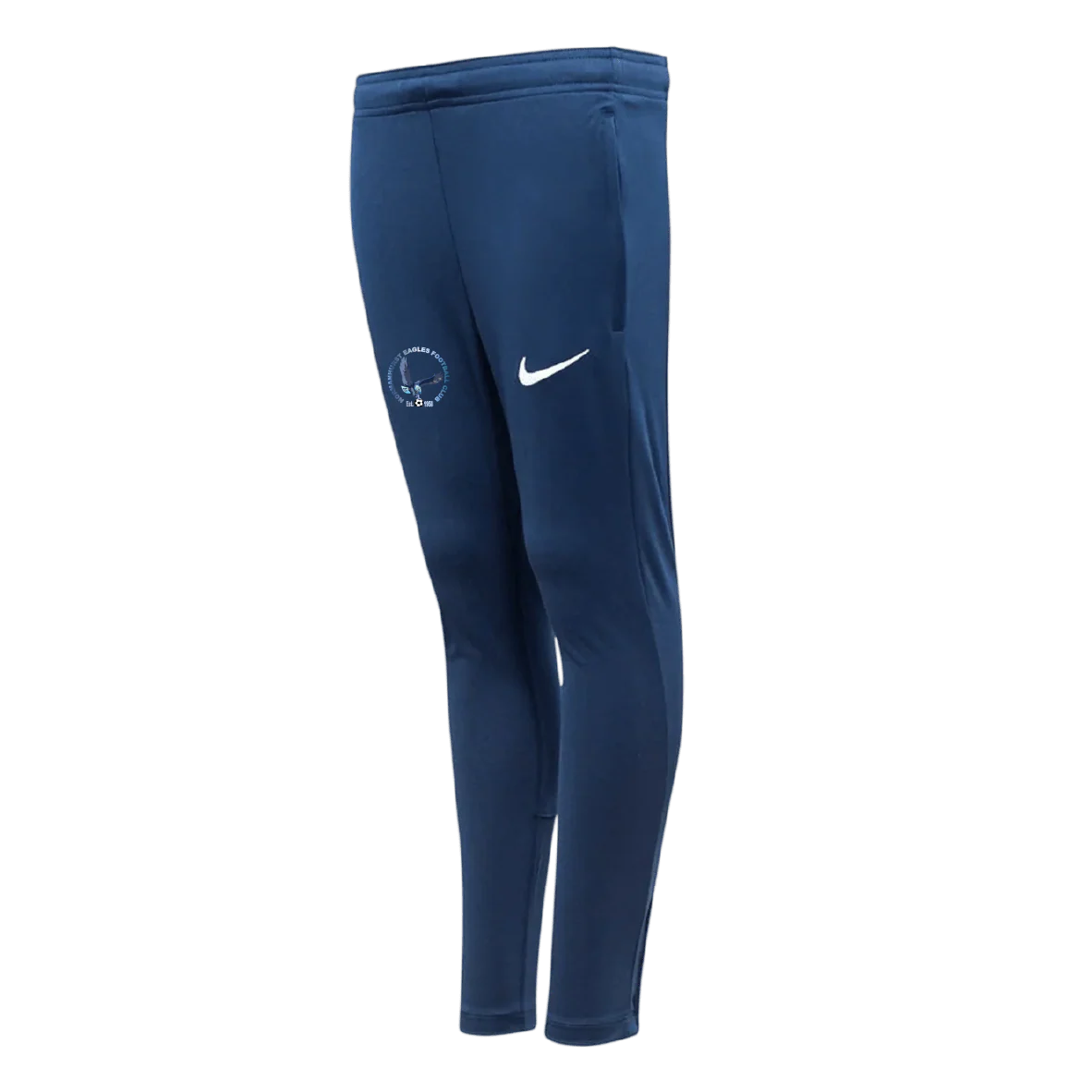 NORMANHURST EAGLES Youth Dri- FIT Academy Pro 24 Pants (FD7679-451)