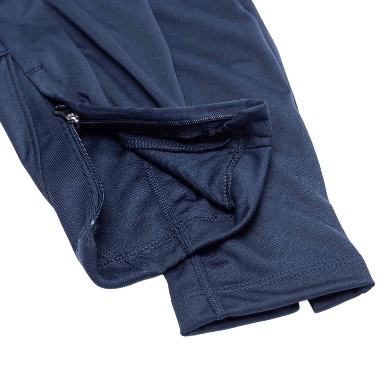 Youth Dri- FIT Academy Pro 24 Pants (FD7679-451) - Image 3