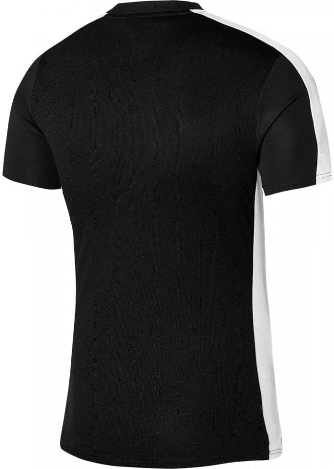 Youth Dri-Fit Academy 23 Jersey (DR1343-010) - Image 2