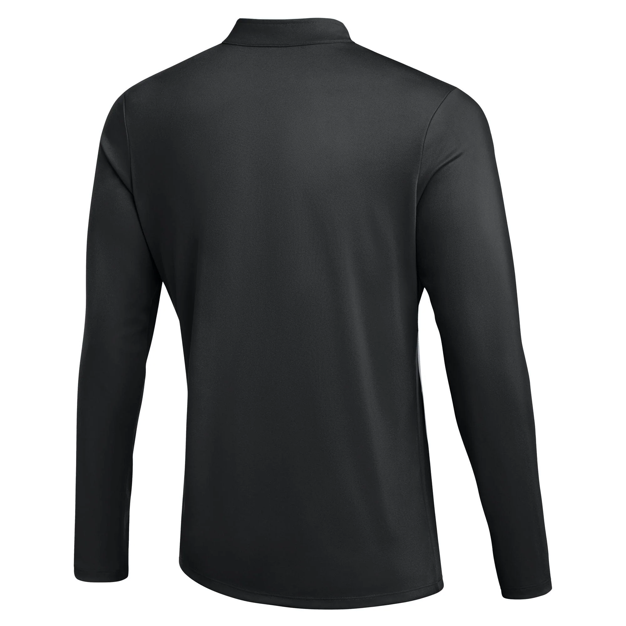 Youth Park 26 Track Jacket (HM7256-010) - Image 2