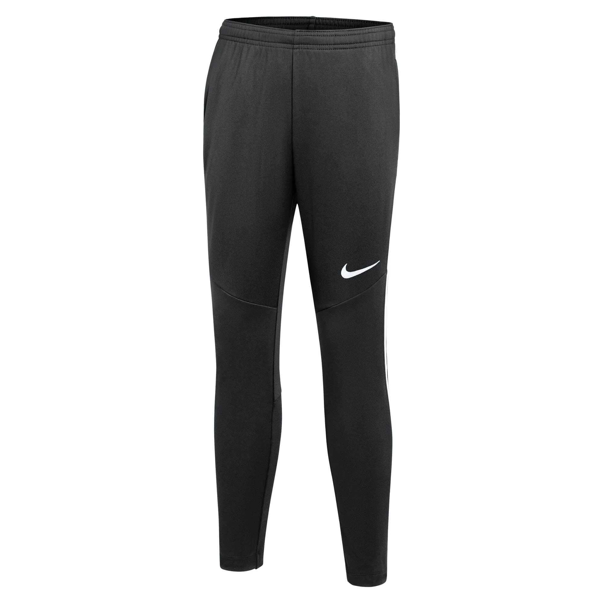 Youth Park 26 Pants (HM7212-010)