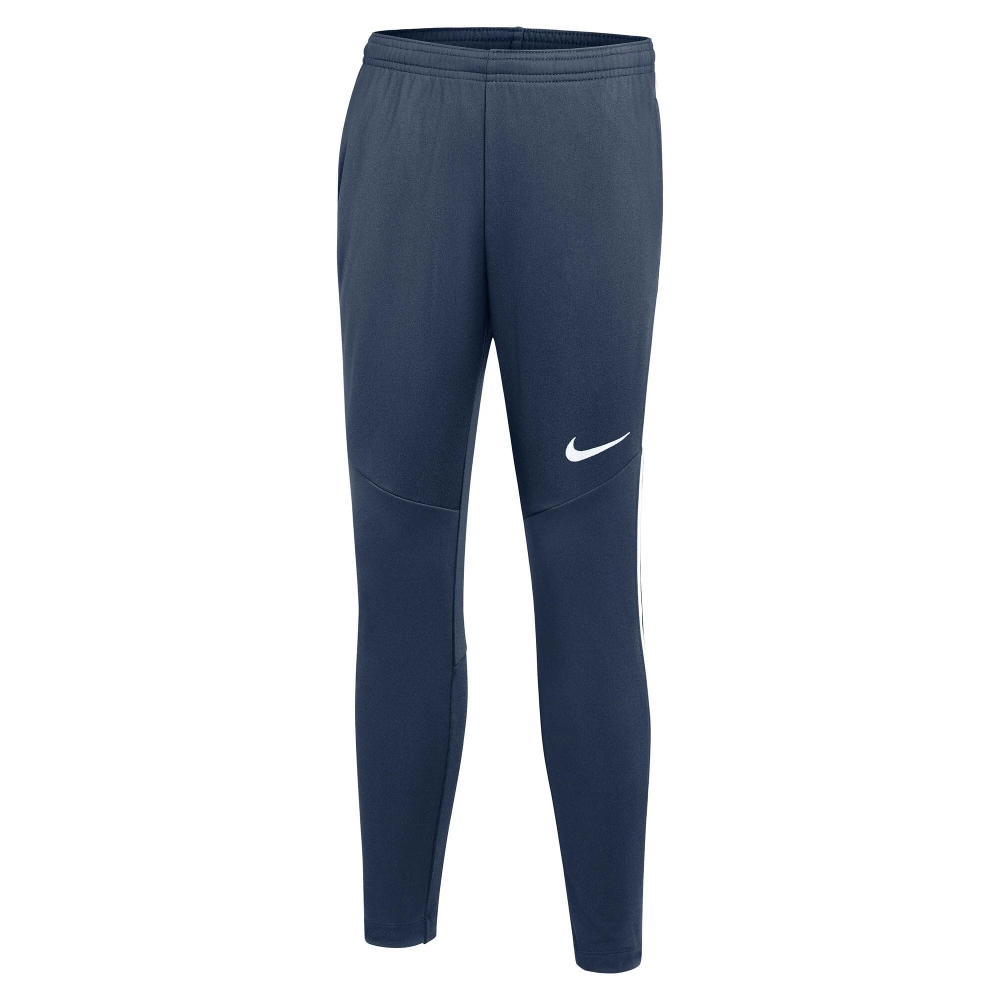 Youth Park 26 Pants (HM7212-410)